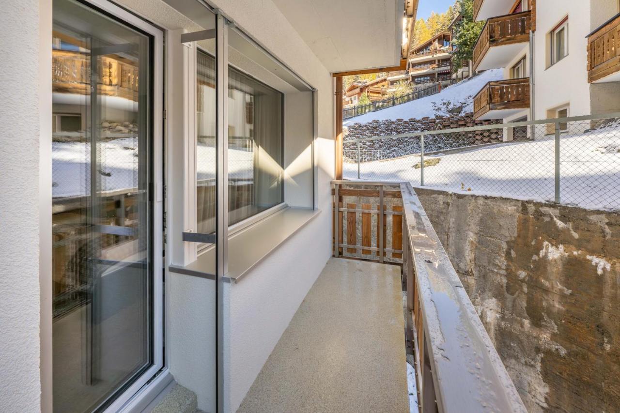 Seventh Sky - The Luxury One By Inspring Places * Zermatt