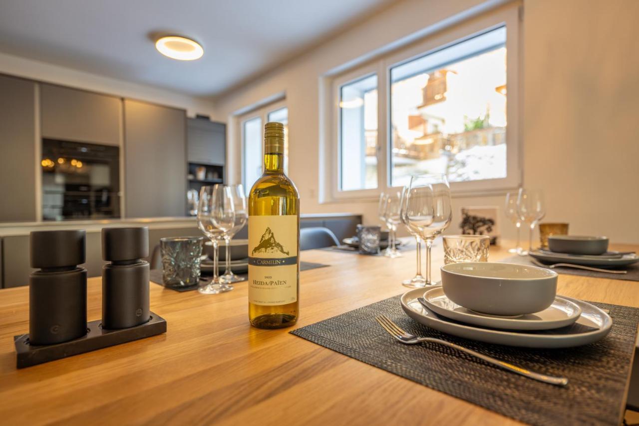 Apartamento Seventh Sky - The Luxury One By Inspring Places