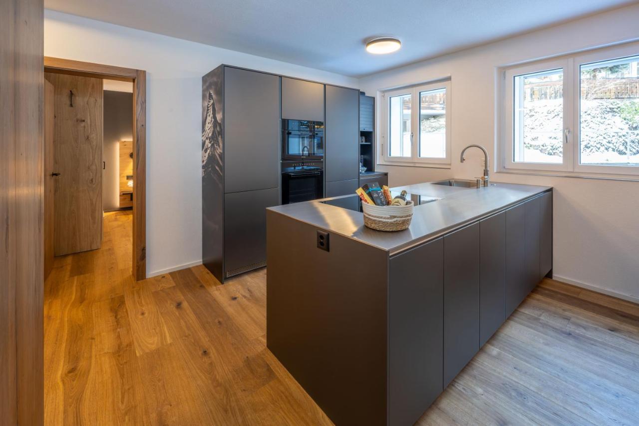Apartamento Seventh Sky - The Luxury One By Inspring Places *