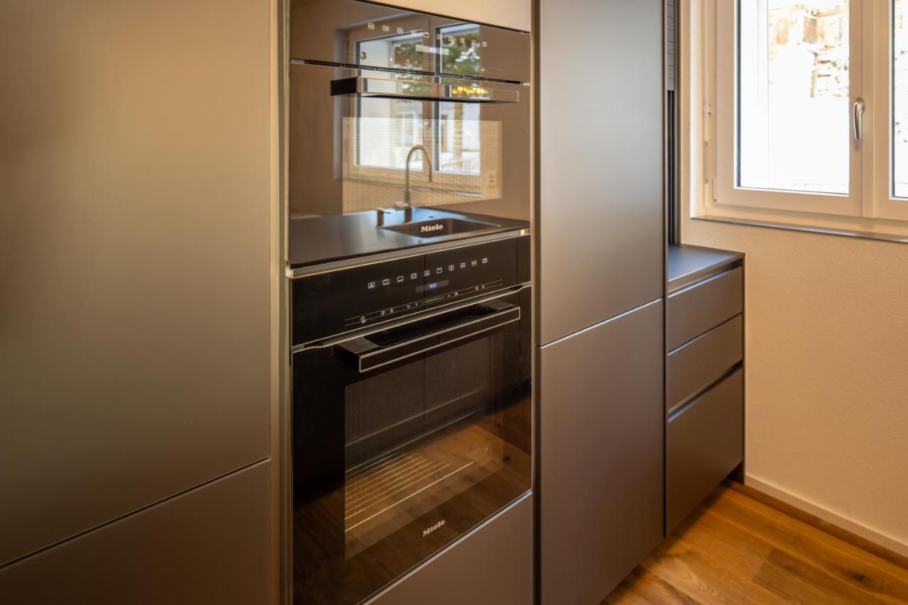 Apartamento Seventh Sky - The Luxury One By Inspring Places